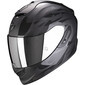 casque-moto-integral-scorpion-exo-1400-carbon-air-obscura-noir-mat-noir-1.jpg