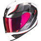 casque-moto-integral-scorpion-exo-1400-evo-air-attune-blanc-noir-rouge-1.jpg