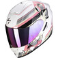 casque-moto-integral-scorpion-exo-1400-evo-air-gaia-blanc-brillant-rose-1.jpg