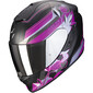 casque-moto-integral-scorpion-exo-1400-evo-air-gaia-noir-mat-rose-1.jpg