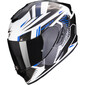 casque-moto-integral-scorpion-exo-1400-evo-air-shell-blanc-noir-bleu-1.jpg