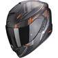 casque-moto-integral-scorpion-exo-1400-evo-air-shell-noir-mat-orange-1.jpg