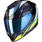 casque-moto-integral-scorpion-exo-1400-evo-air-thelios-noir-bleu-jaune-fluo-1.jpg