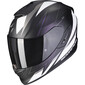 casque-moto-integral-scorpion-exo-1400-evo-air-thelios-noir-mat-blanc-gris-1.jpg