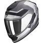 casque-moto-integral-scorpion-exo-1400-evo-air-vittoria-argent-blanc-1.jpg