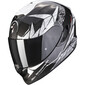 casque-moto-integral-scorpion-exo-1400-evo-carbon-air-aranea-noir-blanc-1.jpg