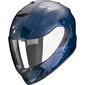 casque-moto-integral-scorpion-exo-1400-evo-carbon-air-cerebro-bleu-1.jpg