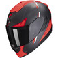 casque-moto-integral-scorpion-exo-1400-evo-carbon-air-kendal-noir-mat-rouge-fluo-1.jpg