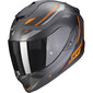 casque-moto-integral-scorpion-exo-1400-evo-carbon-air-kydra-noir-mat-orange-1.jpg