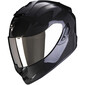 casque-moto-integral-scorpion-exo-1400-evo-carbon-air-solid-carbone-1.jpg