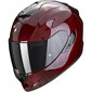 casque-moto-integral-scorpion-exo-1400-evo-carbon-air-solid-rouge-1.jpg
