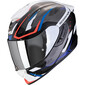 casque-moto-integral-scorpion-exo-1400-evo-ii-air-accord-noir-bleu-blanc-1.jpg