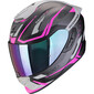 casque-moto-integral-scorpion-exo-1400-evo-ii-air-accord-noir-mat-rose-1.jpg