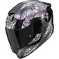 casque-moto-integral-scorpion-exo-1400-evo-ii-air-fantasy-noir-blanc-violet-1.jpg