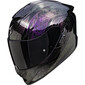 casque-moto-integral-scorpion-exo-1400-evo-ii-air-fantasy-noir-violet-1.jpg