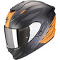 casque-moto-integral-scorpion-exo-1400-evo-ii-air-luma-noir-mat-orange-1.jpg