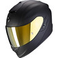 casque-moto-integral-scorpion-exo-1400-evo-ii-air-solid-noir-mat-1.jpg