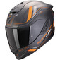 casque-moto-integral-scorpion-exo-1400-evo-ii-carbon-air-mirage-noir-mat-orange-1.jpg