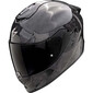 casque-moto-integral-scorpion-exo-1400-evo-ii-carbon-air-onyx-noir-1.jpg