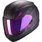 casque-moto-integral-scorpion-exo-390-beat-noir-rose-1.jpg
