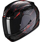 casque-moto-integral-scorpion-exo-390-beat-noir-rouge-1.jpg