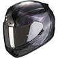 casque-moto-integral-scorpion-exo-390-clara-noir-gris-violet-1.jpg