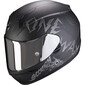 casque-moto-integral-scorpion-exo-390-oneway-noir-mat-gris-1.jpg