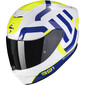 casque-moto-integral-scorpion-exo-391-arok-blanc-bleu-jaune-fluo-1.jpg