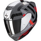 casque-moto-integral-scorpion-exo-391-arok-gris-noir-rouge-1.jpg