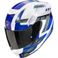 casque-moto-integral-scorpion-exo-391-captor-bleu-blanc-noir-1.jpg