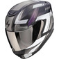 casque-moto-integral-scorpion-exo-391-captor-gris-blanc-noir-violet-1.jpg