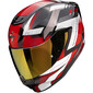 casque-moto-integral-scorpion-exo-391-captor-rouge-noir-blanc-1.jpg