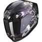 casque-moto-integral-scorpion-exo-391-dream-noir-blanc-1.jpg