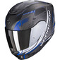 casque-moto-integral-scorpion-exo-391-haut-noir-mat-bleu-1.jpg