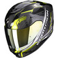 casque-moto-integral-scorpion-exo-391-haut-noir-mat-jaune-fluo-1.jpg