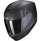 casque-moto-integral-scorpion-exo-391-spada-noir-argent-1.jpg