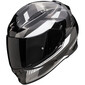 casque-moto-integral-scorpion-exo-491-abilis-noir-argent-mat-1.jpg