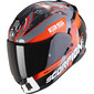 casque-moto-integral-scorpion-exo-491-fabio-20-noir-gris-rouge-1.jpg