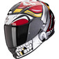 casque-moto-integral-scorpion-exo-491-pirate-blanc-rouge-noir-jaune-1.jpg