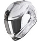 casque-moto-integral-scorpion-exo-491-run-blanc-noir-1.jpg