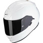 casque-moto-integral-scorpion-exo-491-solid-blanc-1.jpg