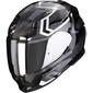 casque-moto-integral-scorpion-exo-491-spin-noir-blanc-1.jpg