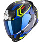 casque-moto-integral-scorpion-exo-491-spin-noir-bleu-jaune-fluo-1.jpg