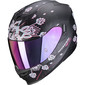 casque-moto-integral-scorpion-exo-520-air-tina-noir-mat-gris-rose-1.jpg