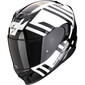 casque-moto-integral-scorpion-exo-520-evo-air-banshee-blanc-brillant-noir-1.jpg