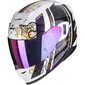 casque-moto-integral-scorpion-exo-520-evo-air-fasta-blanc-noir-violet-1.jpg