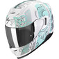 casque-moto-integral-scorpion-exo-520-evo-air-fasta-blanc-turquoise-1.jpg