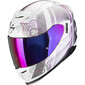 casque-moto-integral-scorpion-exo-520-evo-air-fasta-blanc-violet-1.jpg