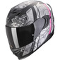 casque-moto-integral-scorpion-exo-520-evo-air-fasta-noir-mat-argent-rose-1.jpg