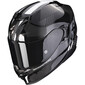 casque-moto-integral-scorpion-exo-520-evo-air-laten-noir-blanc-1.jpg